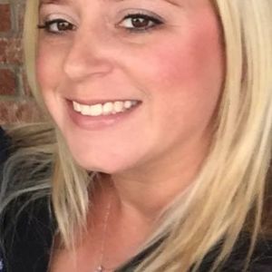 Meet your Posher, Corin